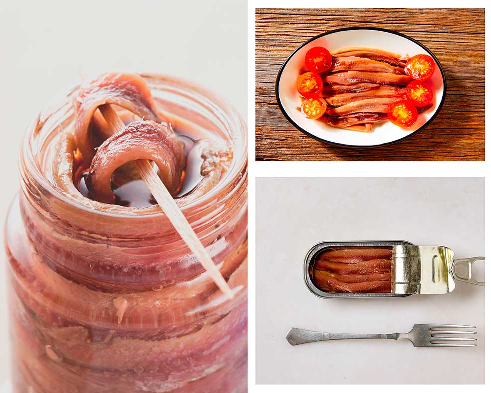 anchoasmarcantabrico