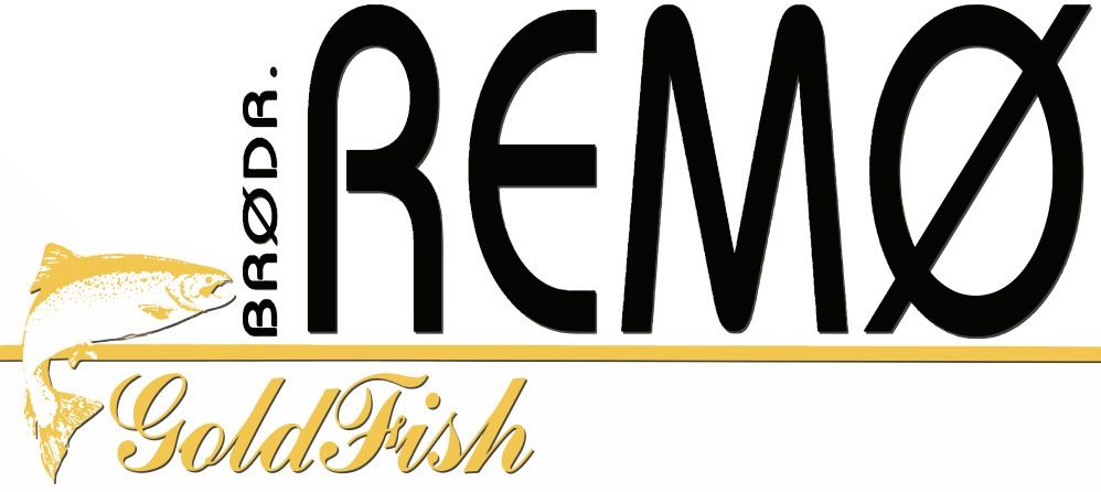 logo-remoe salmon noruego